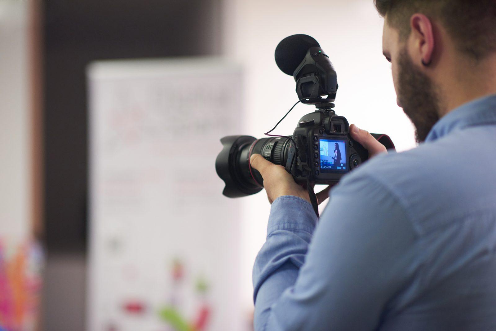 Borivali Brands Shift 65% of Video Budgets to AI This Month
