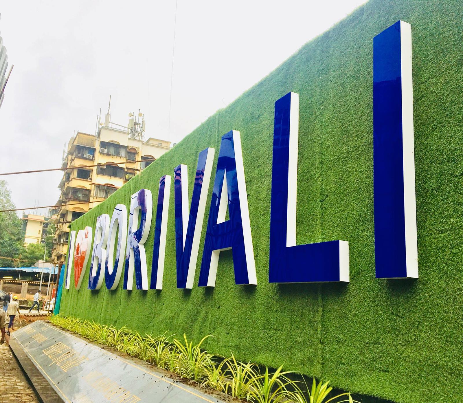 Emergency Services Transform Safety in Borivali Community