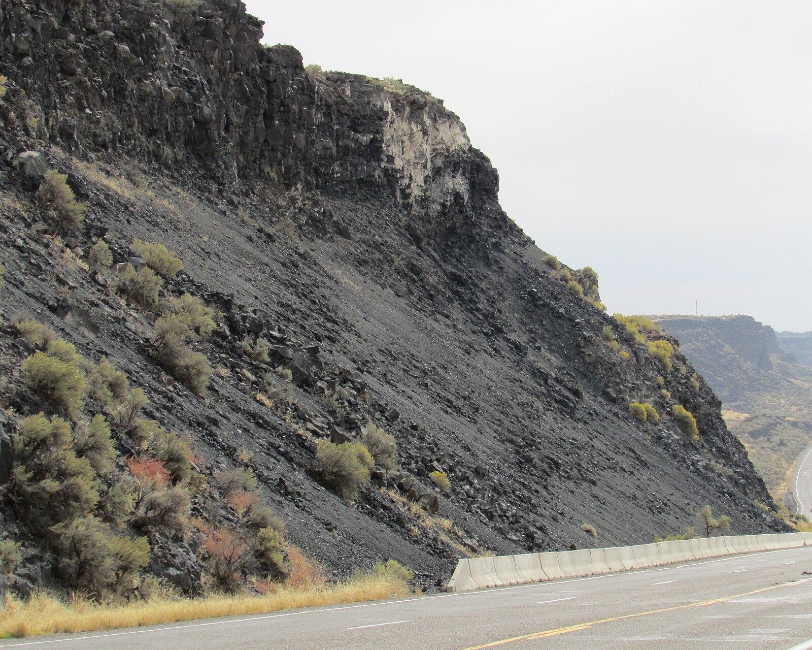 Malad River Overlook 2016 10 13 2254