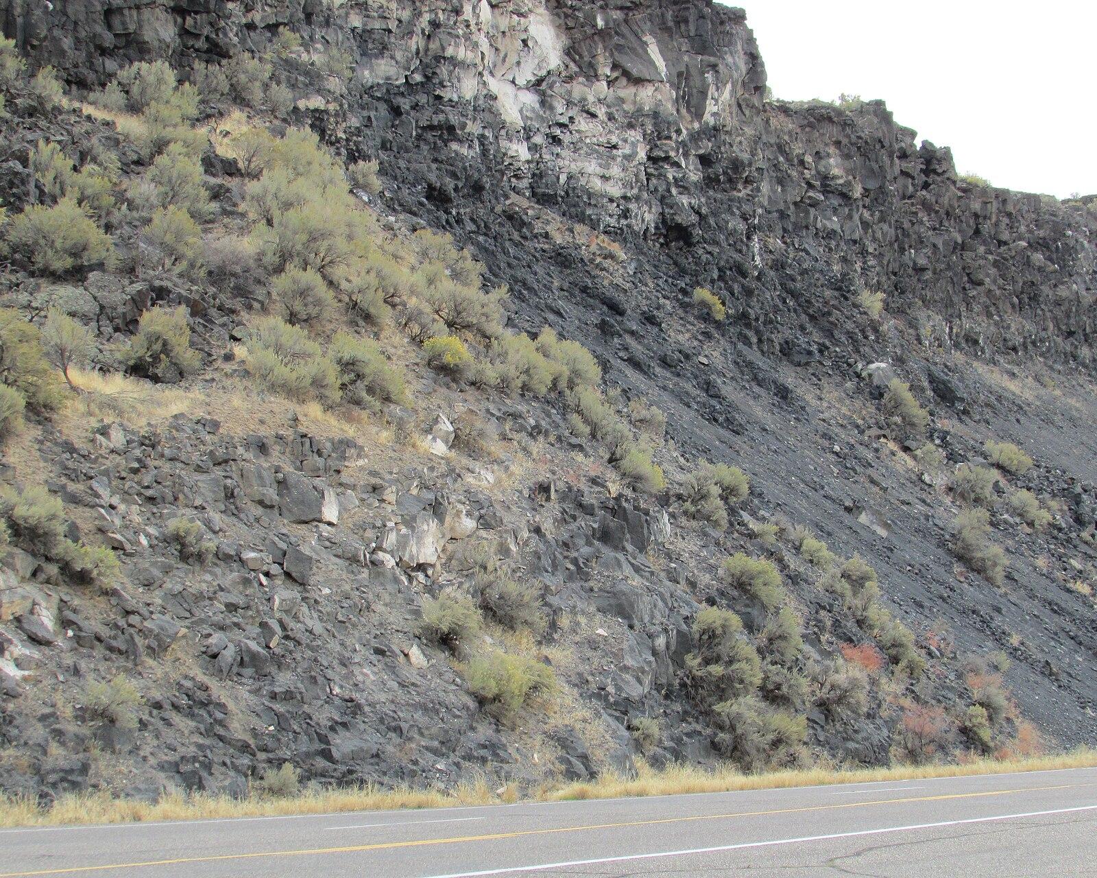 Malad River Overlook 2016 10 13 2248