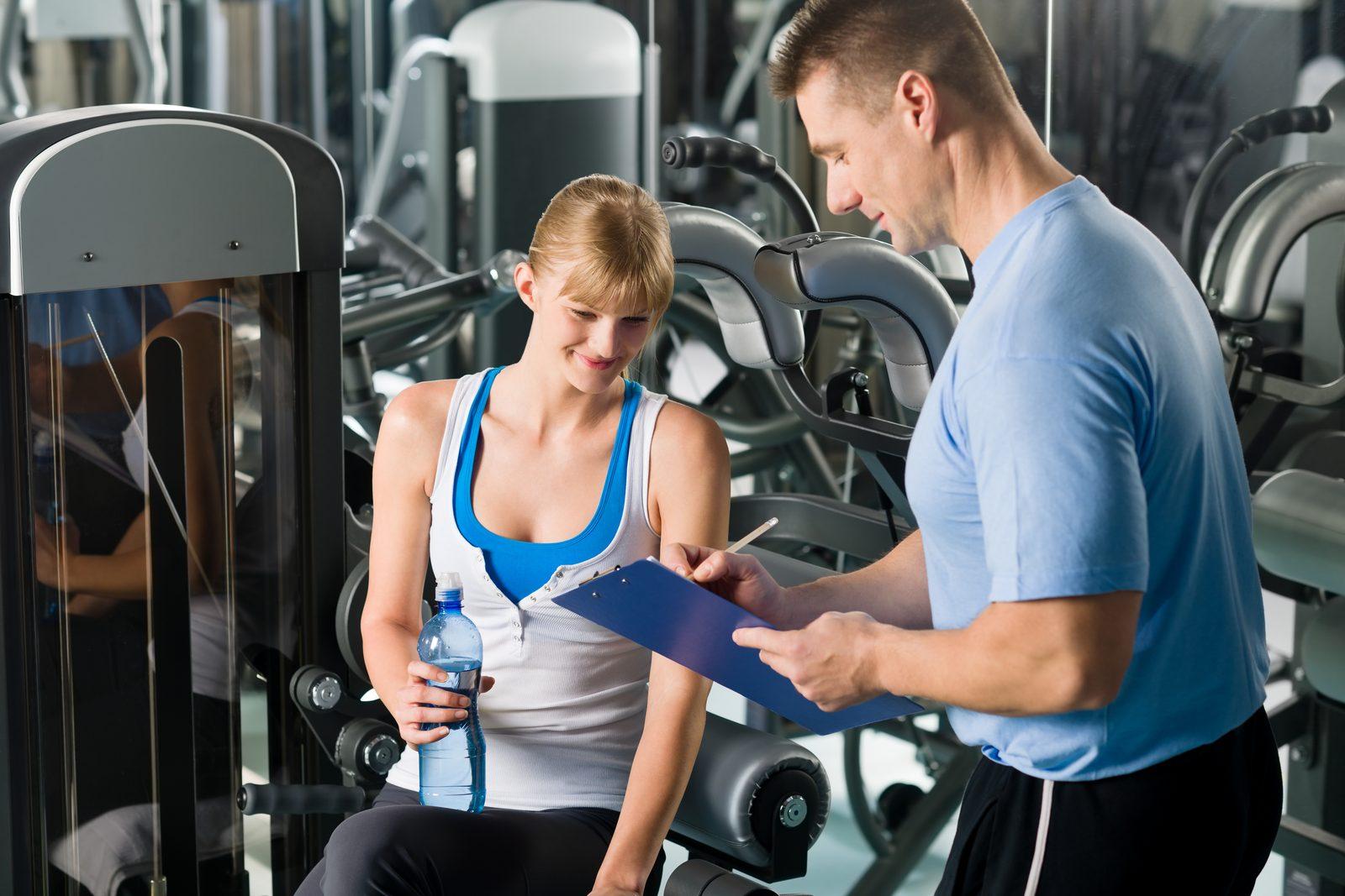 Malad Fitness Guide: Master 2026's Top Wellness Trends Today