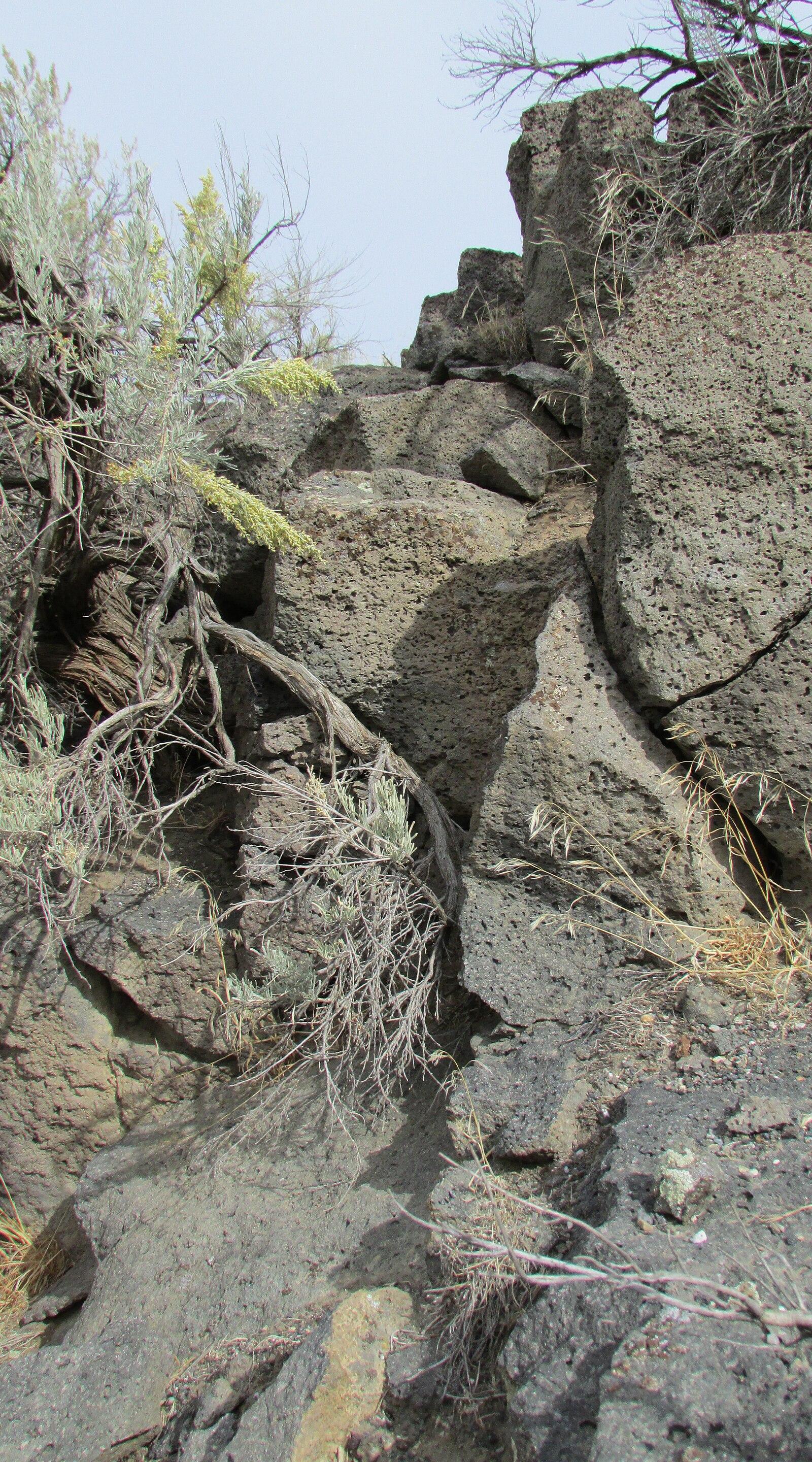 Malad River Overlook 2016 10 13 2258