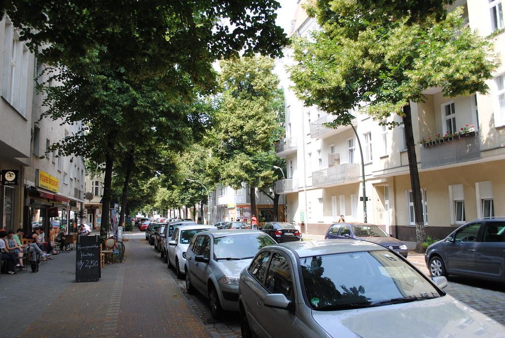 Sleeping Soundly in Malad: Local Sleep Clinics and Sleep Study Information