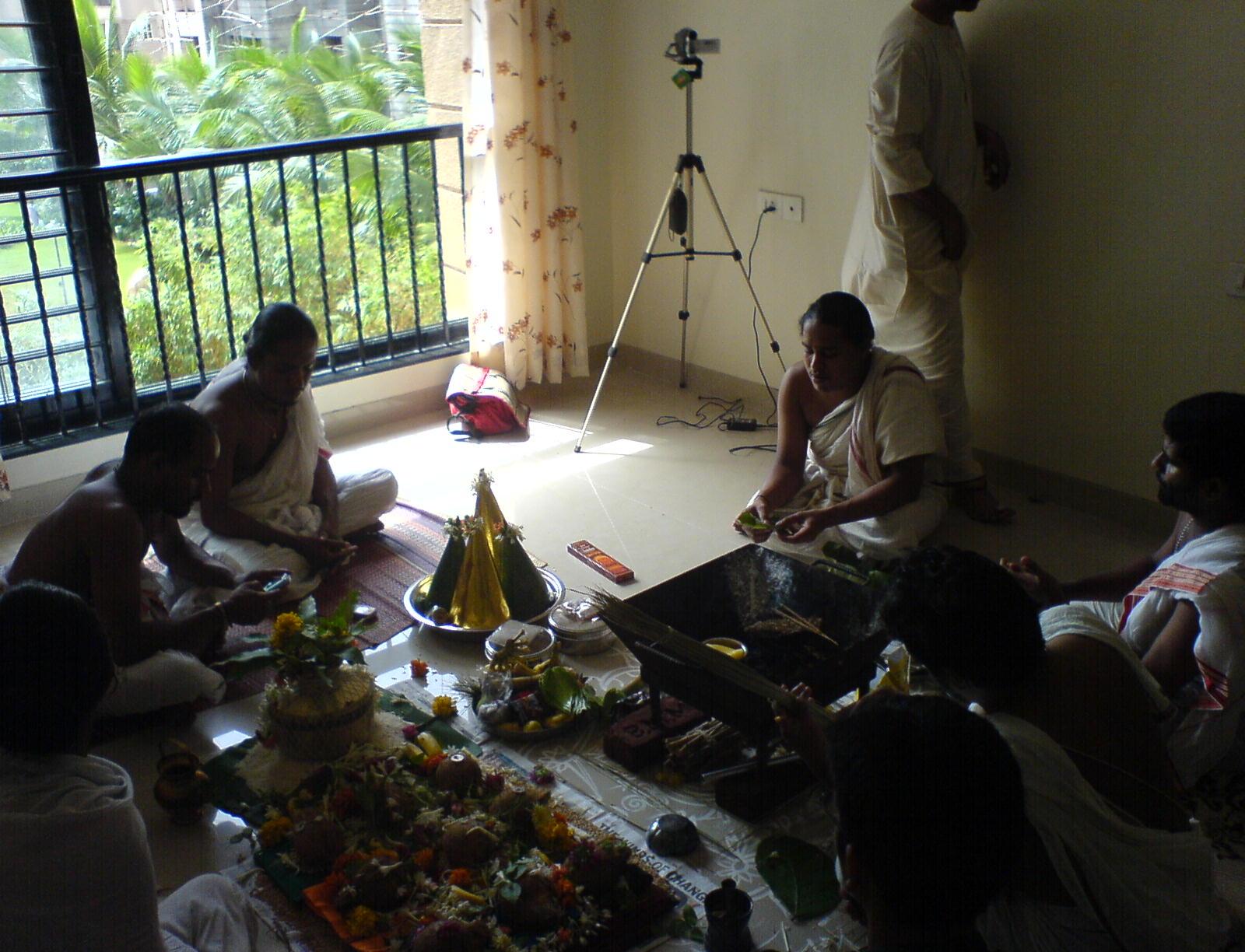 Malad Residents Cut Energy, Water, Plastic Waste With These Proven Changes