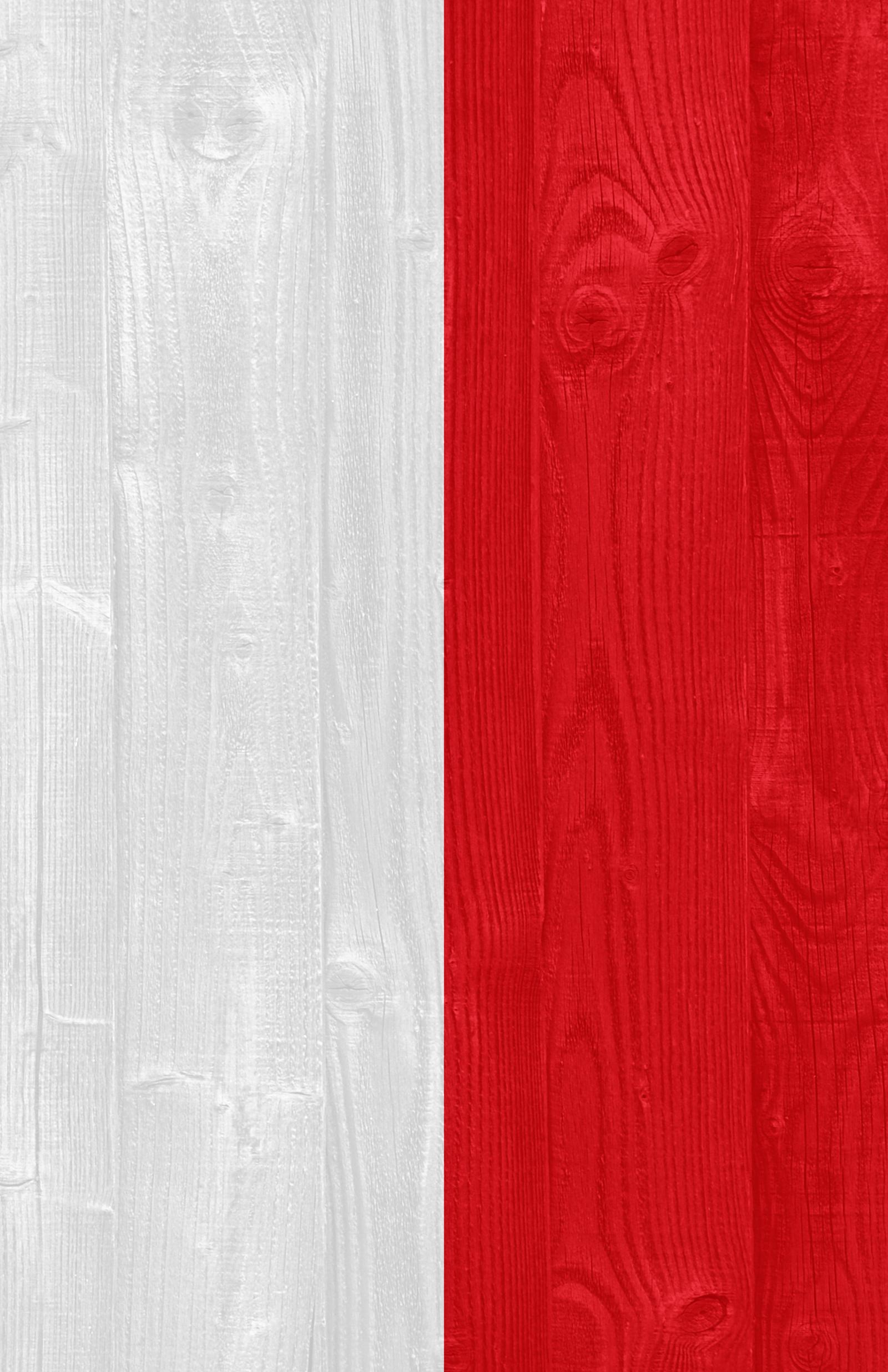 Malta Labour Market Trends: What Businesses Need to Know Right Now