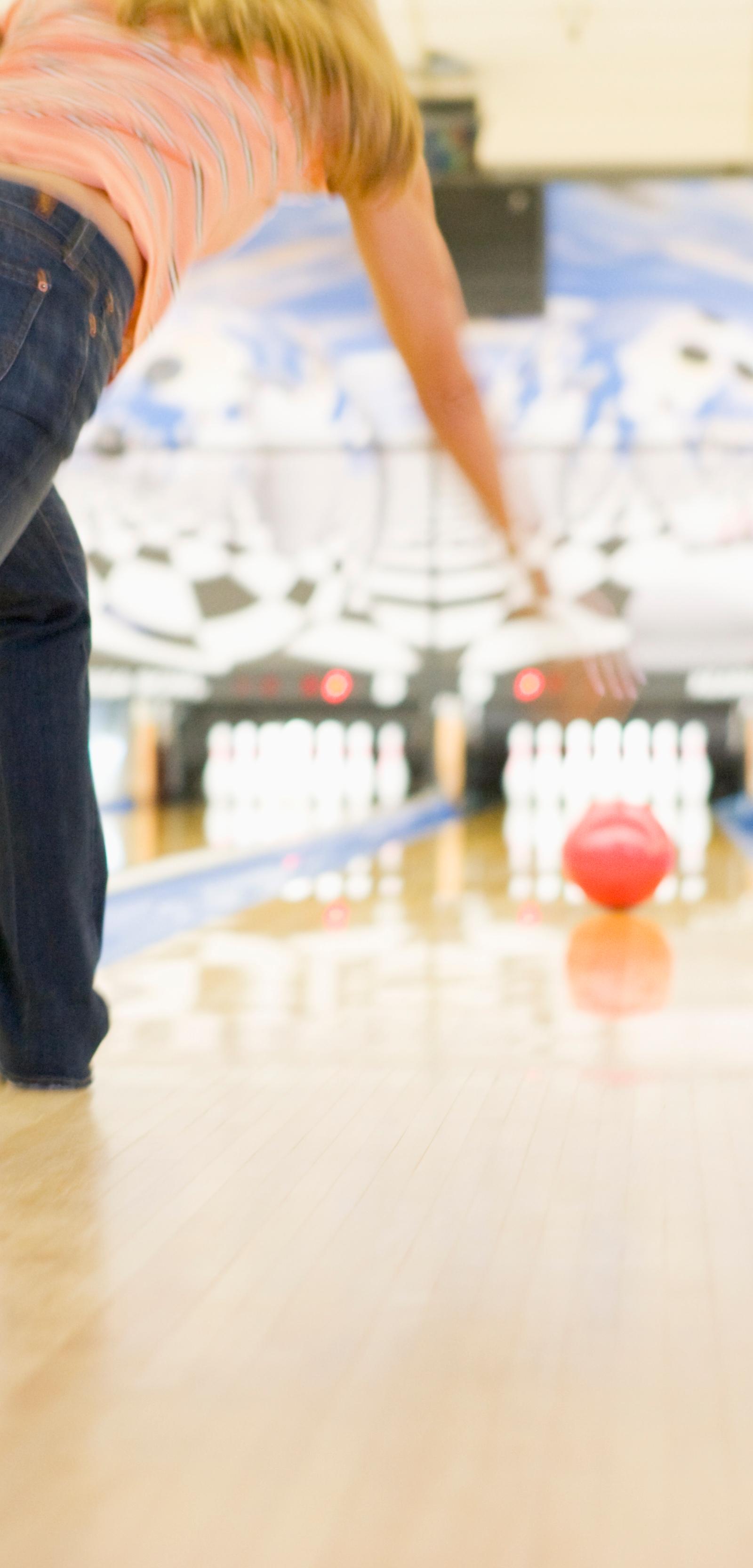 Kurla Residents Discover Bowling, Temples, Markets, and Riverside Walks