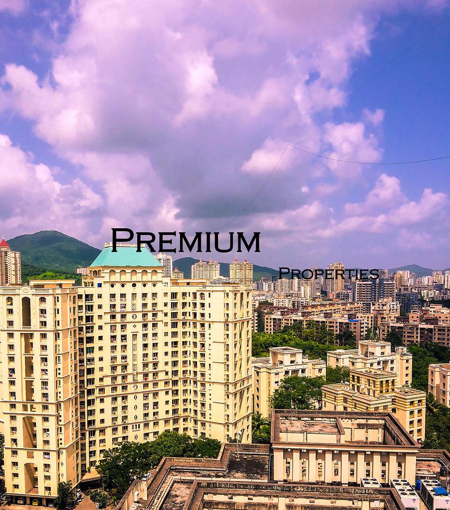 Borivali's Small Businesses Drive Local Economy Forward