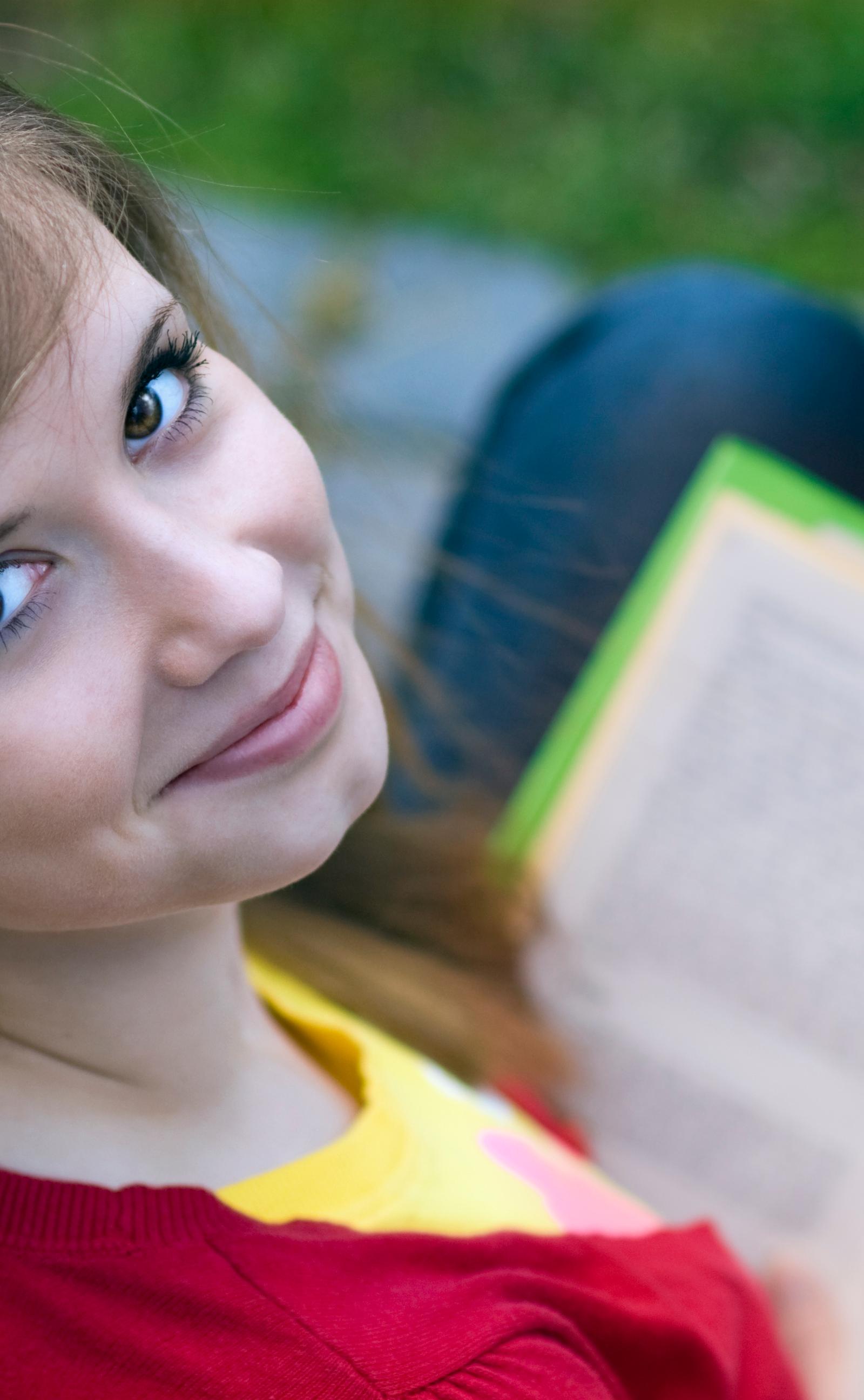 Silent Reading Circles Boom in Malad's Growing Literary Community