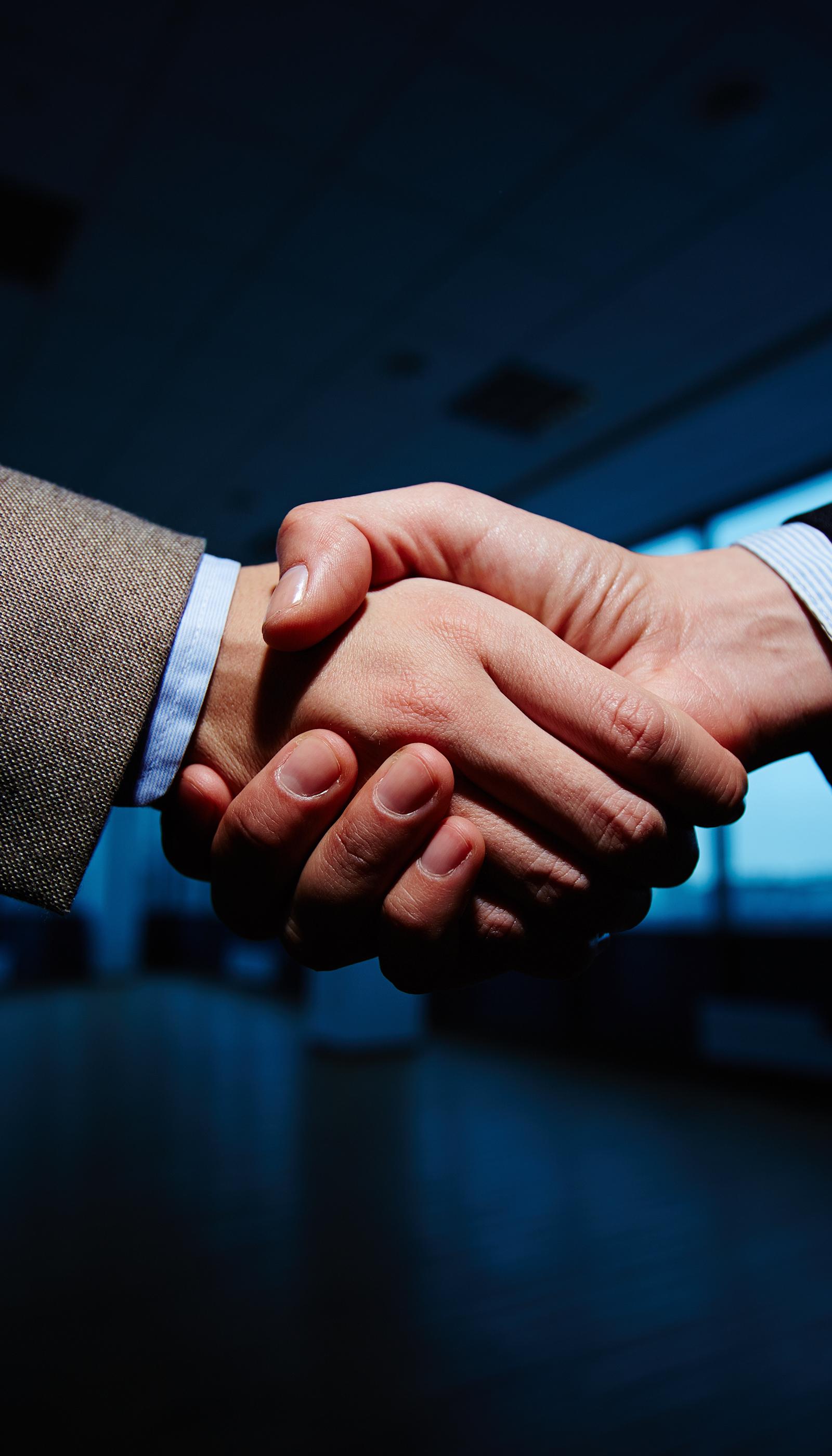 Borivali’s Business Community Events Spur Shifts in Local Job and Talent Market